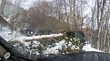 Натиснете снимката за да я уголемите

Име:P1080148.jpg
Прегледи:764
Размер:172.2 КБ
ID:5739859