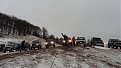 Натиснете снимката за да я уголемите

Име:P1080170.jpg
Прегледи:767
Размер:102.3 КБ
ID:5739864