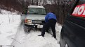 Натиснете снимката за да я уголемите

Име:P1080173.jpg
Прегледи:766
Размер:103.8 КБ
ID:5739869