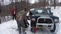 Натиснете снимката за да я уголемите

Име:P1080184.jpg
Прегледи:776
Размер:126.2 КБ
ID:5739870