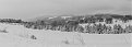 Натиснете снимката за да я уголемите

Име:P1090029-Pano.jpg
Прегледи:346
Размер:137.4 КБ
ID:5739895