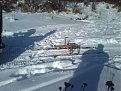 Натиснете снимката за да я уголемите

Име:ArrowSled1.jpg
Прегледи:246
Размер:133.6 КБ
ID:5740103
