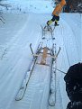 Натиснете снимката за да я уголемите

Име:ArrowSled.jpg
Прегледи:265
Размер:63.5 КБ
ID:5740104