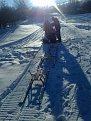 Натиснете снимката за да я уголемите

Име:ArrowSled2.jpg
Прегледи:254
Размер:102.3 КБ
ID:5740105