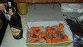 Натиснете снимката за да я уголемите

Име:20170115_123459.jpg
Прегледи:109
Размер:87.2 КБ
ID:5740212