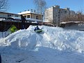 Натиснете снимката за да я уголемите

Име:IMG_20170114_104404.jpg
Прегледи:763
Размер:160.7 КБ
ID:5740233