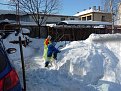 Натиснете снимката за да я уголемите

Име:IMG_20170114_104501.jpg
Прегледи:770
Размер:173.4 КБ
ID:5740234