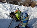 Натиснете снимката за да я уголемите

Име:IMG_20170115_105818.jpg
Прегледи:764
Размер:193.2 КБ
ID:5740235