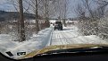 Натиснете снимката за да я уголемите

Име:20170115_103959.jpg
Прегледи:544
Размер:181.3 КБ
ID:5740246