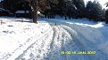 Натиснете снимката за да я уголемите

Име:P1080276.jpg
Прегледи:979
Размер:129.4 КБ
ID:5740289