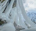 Натиснете снимката за да я уголемите

Име:PC290152-Pano.jpg
Прегледи:380
Размер:113.3 КБ
ID:5740379