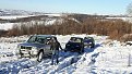 Натиснете снимката за да я уголемите

Име:15781775_1310190555669012_3489956683680983038_n.jpg
Прегледи:486
Размер:116.7 КБ
ID:5740419