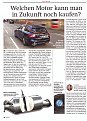Натиснете снимката за да я уголемите

Име:Scan_20170119_203146.jpg
Прегледи:510
Размер:135.9 КБ
ID:5740581