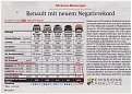 Натиснете снимката за да я уголемите

Име:Scan_ren1.jpg
Прегледи:489
Размер:195.2 КБ
ID:5740583