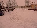 Натиснете снимката за да я уголемите

Име:IMG_20170120_123921.jpg
Прегледи:752
Размер:132.2 КБ
ID:5740606