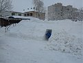 Натиснете снимката за да я уголемите

Име:IMG_20170120_124053.jpg
Прегледи:721
Размер:125.3 КБ
ID:5740607