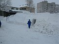 Натиснете снимката за да я уголемите

Име:IMG_20170120_124051.jpg
Прегледи:716
Размер:126.5 КБ
ID:5740608