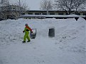 Натиснете снимката за да я уголемите

Име:IMG_20170120_124016.jpg
Прегледи:721
Размер:147.3 КБ
ID:5740609
