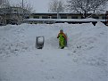 Натиснете снимката за да я уголемите

Име:IMG_20170120_124014.jpg
Прегледи:716
Размер:142.9 КБ
ID:5740610