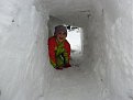 Натиснете снимката за да я уголемите

Име:IMG_20170120_123644.jpg
Прегледи:712
Размер:70.9 КБ
ID:5740611