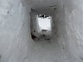 Натиснете снимката за да я уголемите

Име:IMG_20170120_123643.jpg
Прегледи:750
Размер:75.0 КБ
ID:5740612
