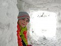 Натиснете снимката за да я уголемите

Име:IMG_20170120_123651.jpg
Прегледи:715
Размер:92.5 КБ
ID:5740613
