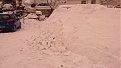 Натиснете снимката за да я уголемите

Име:IMG_20170120_123856.jpg
Прегледи:712
Размер:79.2 КБ
ID:5740614