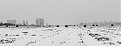 Натиснете снимката за да я уголемите

Име:P1170002-Pano 1122.jpg
Прегледи:457
Размер:146.6 КБ
ID:5740765