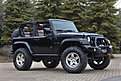 Натиснете снимката за да я уголемите

Име:Jeep_Wrangler_Mopar_01.jpg
Прегледи:333
Размер:77.1 КБ
ID:5740771