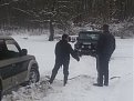 Натиснете снимката за да я уголемите

Име:20170122_153443.jpg
Прегледи:763
Размер:101.6 КБ
ID:5740870