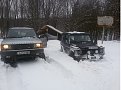Натиснете снимката за да я уголемите

Име:20170122_105422.jpg
Прегледи:768
Размер:178.5 КБ
ID:5740878
