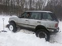 Натиснете снимката за да я уголемите

Име:20170122_110247.jpg
Прегледи:759
Размер:145.2 КБ
ID:5740882