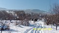 Натиснете снимката за да я уголемите

Име:P1080360.jpg
Прегледи:714
Размер:139.1 КБ
ID:5740992