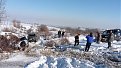 Натиснете снимката за да я уголемите

Име:P1080404.jpg
Прегледи:710
Размер:126.1 КБ
ID:5740993