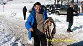 Натиснете снимката за да я уголемите

Име:P1080471.jpg
Прегледи:725
Размер:146.2 КБ
ID:5740995