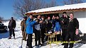 Натиснете снимката за да я уголемите

Име:P1080488.jpg
Прегледи:727
Размер:142.1 КБ
ID:5740996