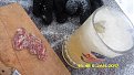 Натиснете снимката за да я уголемите

Име:P1080209.jpg
Прегледи:1560
Размер:128.8 КБ
ID:5742240