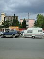 Натиснете снимката за да я уголемите

Име:20140528_145136 %28600 x 800%29.jpg
Прегледи:511
Размер:62.1 КБ
ID:5742585