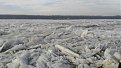 Натиснете снимката за да я уголемите

Име:P_20170203_144838_1_HDR_p.jpg
Прегледи:449
Размер:113.5 КБ
ID:5742669