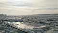Натиснете снимката за да я уголемите

Име:P_20170203_144852_1_HDR_p.jpg
Прегледи:463
Размер:113.4 КБ
ID:5742670