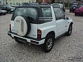 Натиснете снимката за да я уголемите

Име:suzuki__vitara_with_1_6_hardtop_automatic_1992_3_lgw.jpg
Прегледи:247
Размер:84.9 КБ
ID:5742853