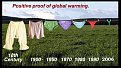 Натиснете снимката за да я уголемите

Име:global-warming-proof_large.jpg
Прегледи:272
Размер:149.2 КБ
ID:5742981
