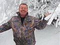 Натиснете снимката за да я уголемите

Име:16722745_419760191703947_4834228628126264540_o.jpg
Прегледи:665
Размер:161.0 КБ
ID:5743336