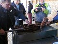 Натиснете снимката за да я уголемите

Име:Снимка0631.jpg
Прегледи:195
Размер:112.2 КБ
ID:5743443