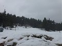 Натиснете снимката за да я уголемите

Име:20170219_113656.jpg
Прегледи:437
Размер:98.4 КБ
ID:5743789