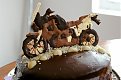 Натиснете снимката за да я уголемите

Име:motorcycle_cake (1).jpg
Прегледи:157
Размер:111.7 КБ
ID:5743990