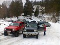 Натиснете снимката за да я уголемите

Име:Снимка0652.jpg
Прегледи:1097
Размер:186.9 КБ
ID:5743991
