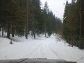 Натиснете снимката за да я уголемите

Име:Снимка0653.jpg
Прегледи:1095
Размер:136.9 КБ
ID:5743992