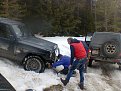 Натиснете снимката за да я уголемите

Име:Снимка0655.jpg
Прегледи:1102
Размер:174.3 КБ
ID:5743993