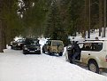 Натиснете снимката за да я уголемите

Име:Снимка0656.jpg
Прегледи:1103
Размер:147.9 КБ
ID:5743994